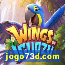 jogo73d.com