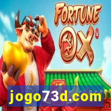 jogo73d.com