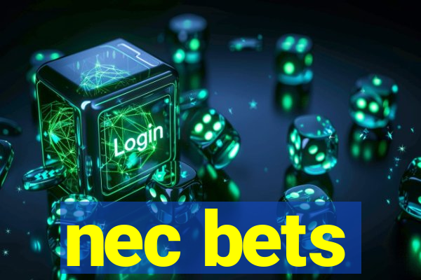 nec bets