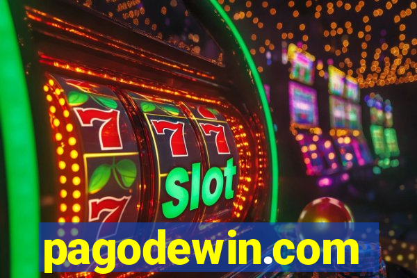 pagodewin.com