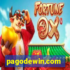 pagodewin.com