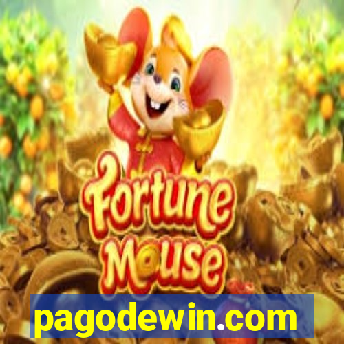 pagodewin.com