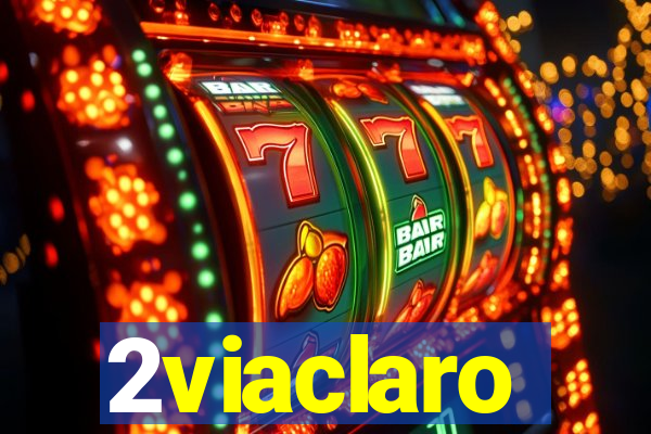 2viaclaro