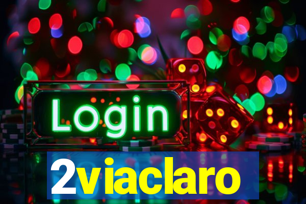 2viaclaro