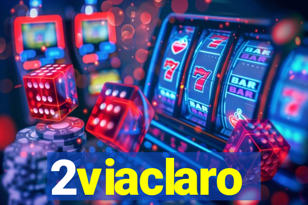 2viaclaro