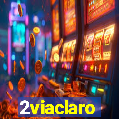 2viaclaro