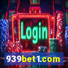 939bet1.com