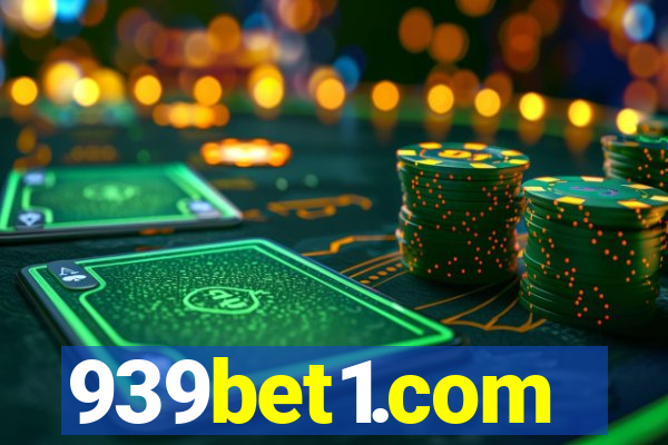 939bet1.com