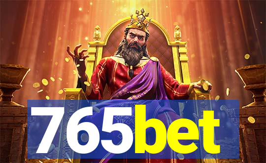 765bet