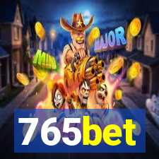 765bet