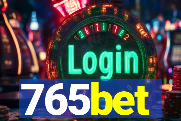 765bet