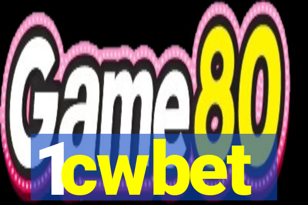 1cwbet