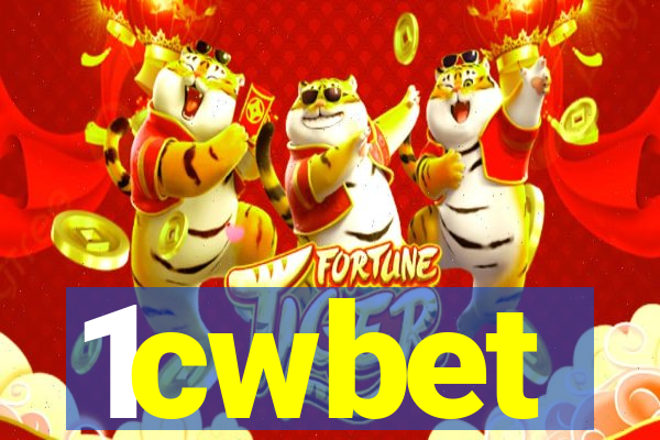 1cwbet