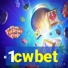 1cwbet