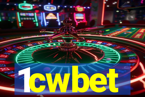 1cwbet