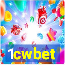 1cwbet