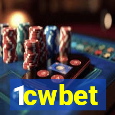 1cwbet