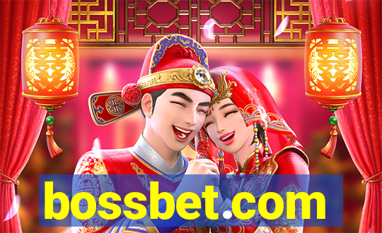 bossbet.com