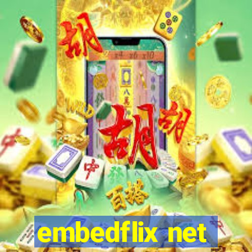 embedflix net