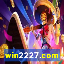 win2227.com