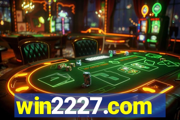 win2227.com