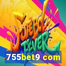 755bet9 com