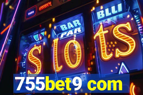 755bet9 com