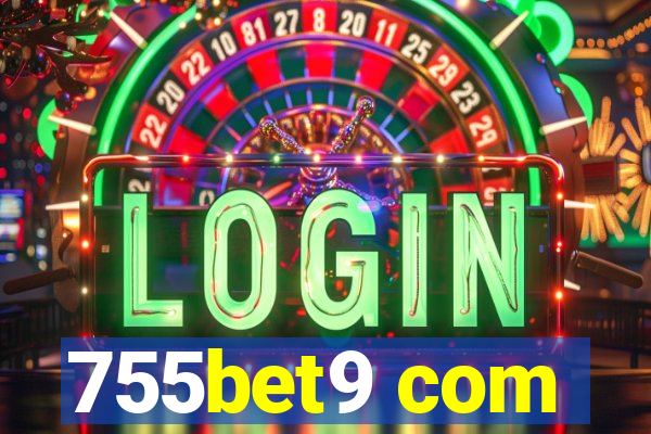 755bet9 com