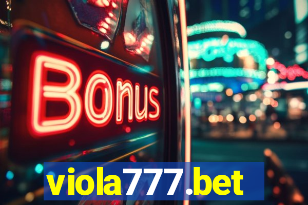 viola777.bet