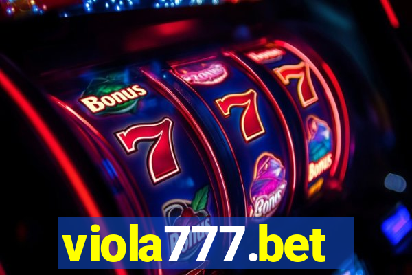 viola777.bet