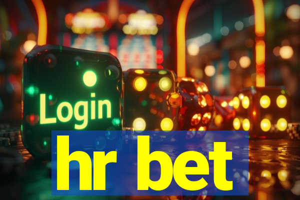 hr bet