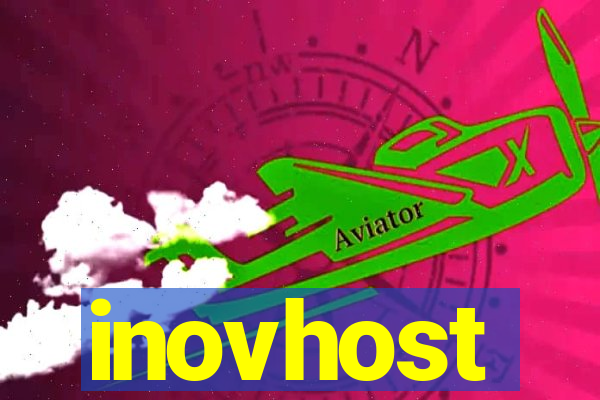 inovhost