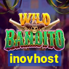 inovhost