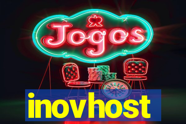 inovhost