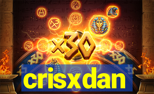 crisxdan