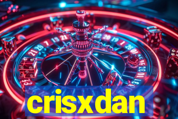 crisxdan