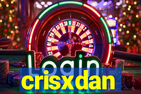 crisxdan