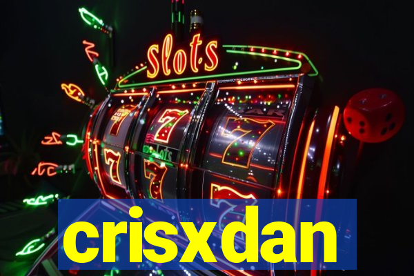 crisxdan