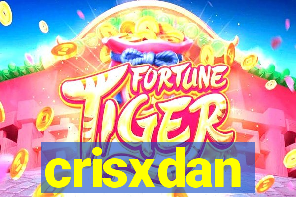 crisxdan