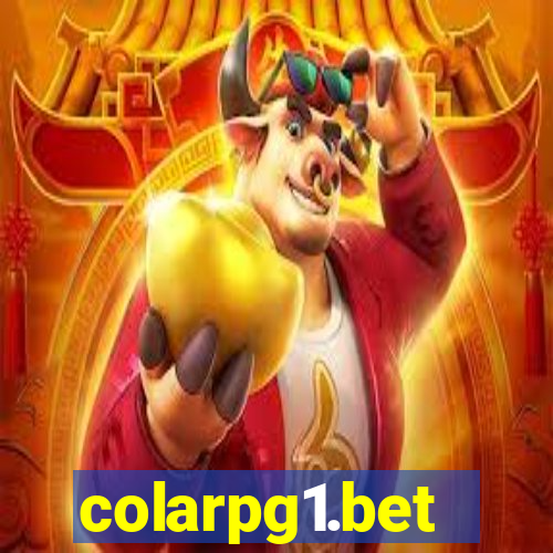 colarpg1.bet