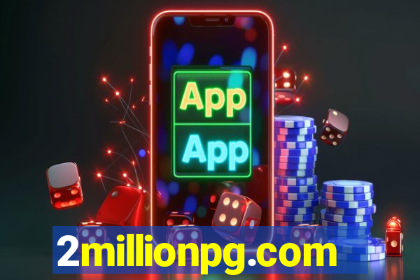 2millionpg.com