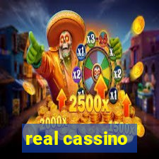 real cassino