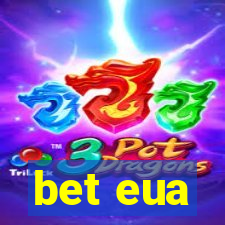 bet eua