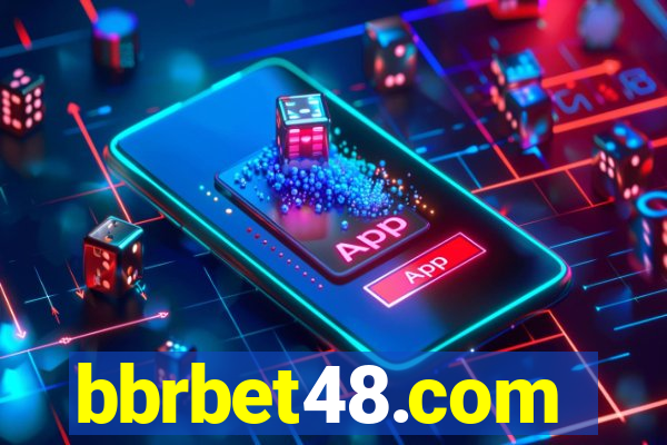 bbrbet48.com