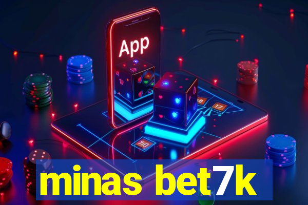 minas bet7k