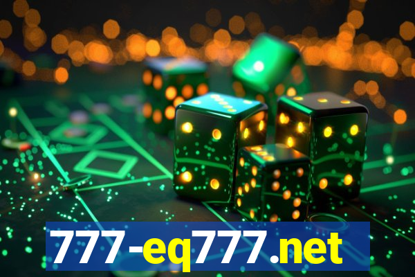 777-eq777.net