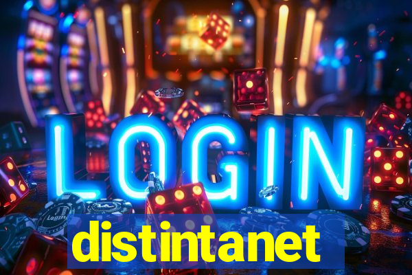 distintanet