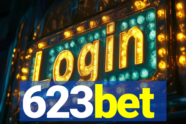 623bet