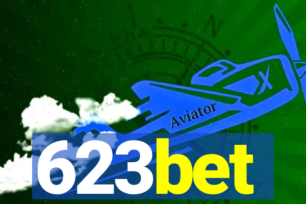 623bet