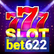 bet622